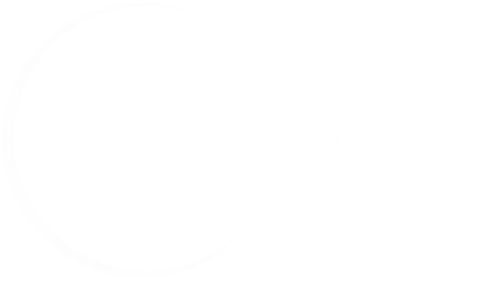 Luna Lume